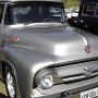 Ford F-100