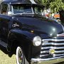 Chevrolet 3100