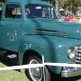 Ford F-1