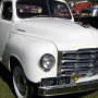 Studebaker Pickup 1951