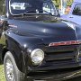 Studebaker Pickup