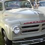 Studebaker Pickup