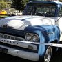 Chevrolet Brasil 3100