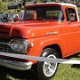 Ford F-100