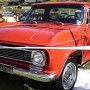 Chevrolet C-10 1972