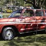 Chevrolet Veraneio