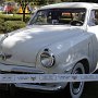 Studebaker Champion 1948