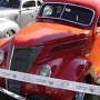 Willys Hot Rod