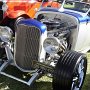 Hot Rod