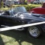 Shelby Cobra