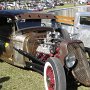 Ford Rat Hod