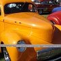 Willys Hot Rod