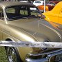 Gordini IV