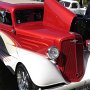 Hot Rod 1934