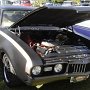 Oldsmobile Cutlass