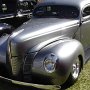 Hot Rod