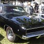Dodge Charger 1968