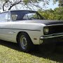 Dodge Dart