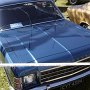 Chevrolet Opala