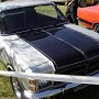 Chevrolet Opala SS
