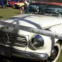 Borguard Isabella 1959