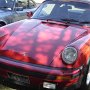 Porsche 911 Coupe