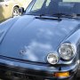 Porsche 911 Carrera