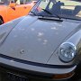 Porsche 911 1974