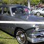 Ford Custom