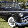 Packard Patrician 400 1951