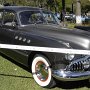Buick Eight Dynaflow Roadster
