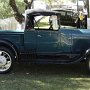 Ford Pickup