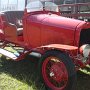 Ford 1929