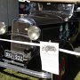 Ford Roadster 1932 V8