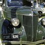 Ford 1936