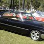 Ford Galaxie 1961