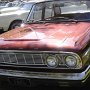 Ford Fairlane 500 289 1964