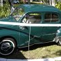 Renault 1954
