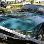 Brasinca Uirapuru 4200 GT 1966