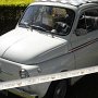 Fiat 110F 1966