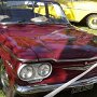 Chevrolet Corvair 1960