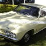 Chevrolet Corvair