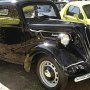 Anglia 1949