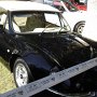 VW Puma Conversível 1977