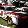 Ford Competição