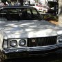 Ford Landau