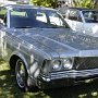 Ford Landau
