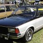 Ford Corcel 1978