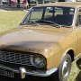 Ford Belina