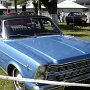 Ford Galaxie 500  1971
